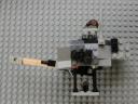 cruisertank.mk4-3.jpg
