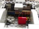 cruisertank.mk4-4.jpg