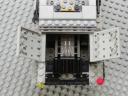 cruisertank.mk4-5.jpg