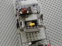 cruisertank.mk4-6.jpg