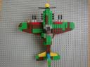 hurricane3.jpg