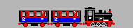 7715.bmp