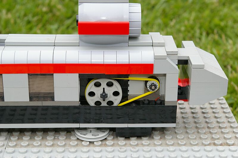 lego-aerotrain-07.jpg
