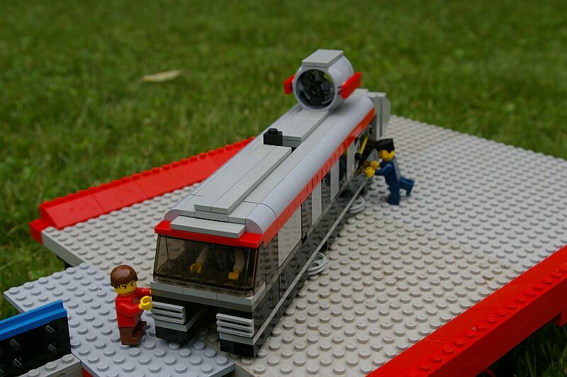 lego-aerotrain-09.jpg