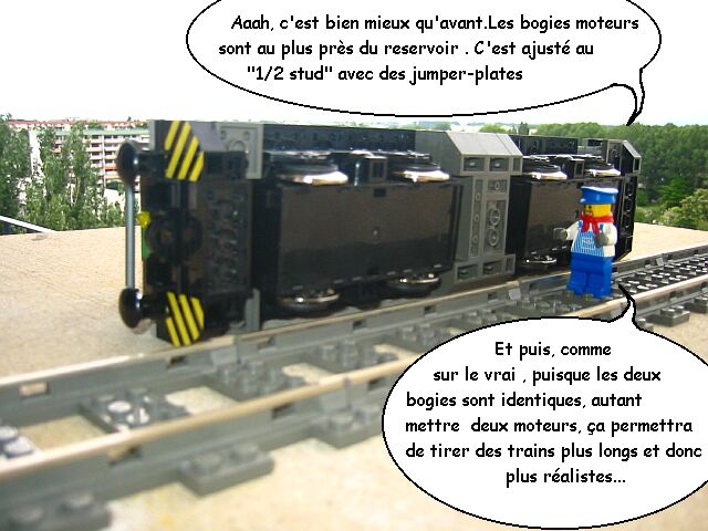 lego-fret-text-aaahcestbienmieux.jpg