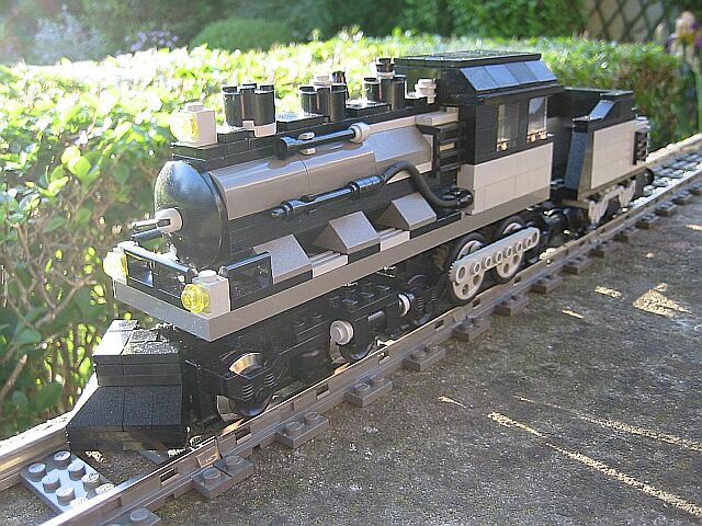 loco-vapeur2-avant-gauche-640x480.jpg