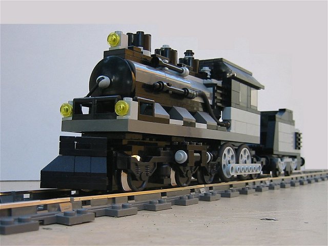 loco-vapeur2-avant-gauche-fondblanc2-640x480.jpg