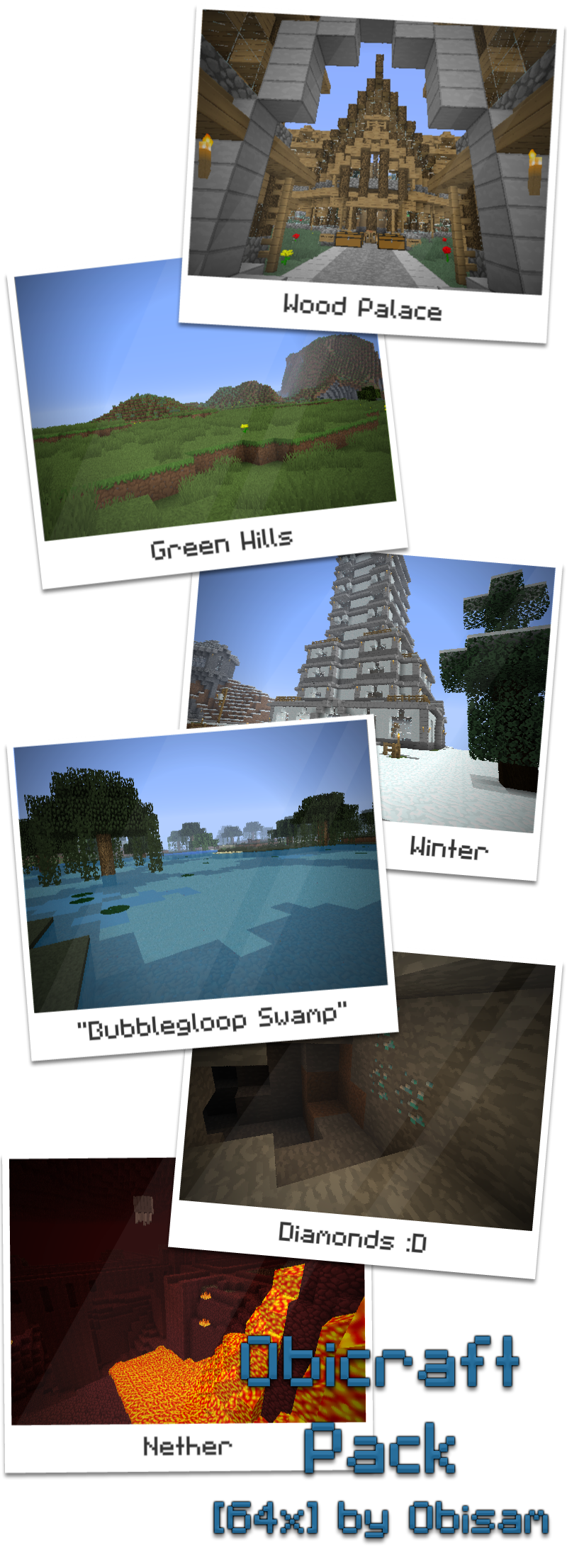 obicraftscreens.png