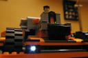 lego-techball5-08.jpg