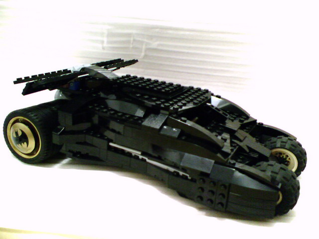 image_375.jpg