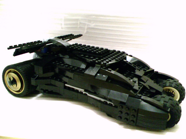 image_376.jpg