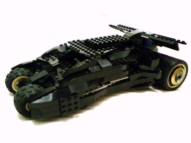 image_378.jpg