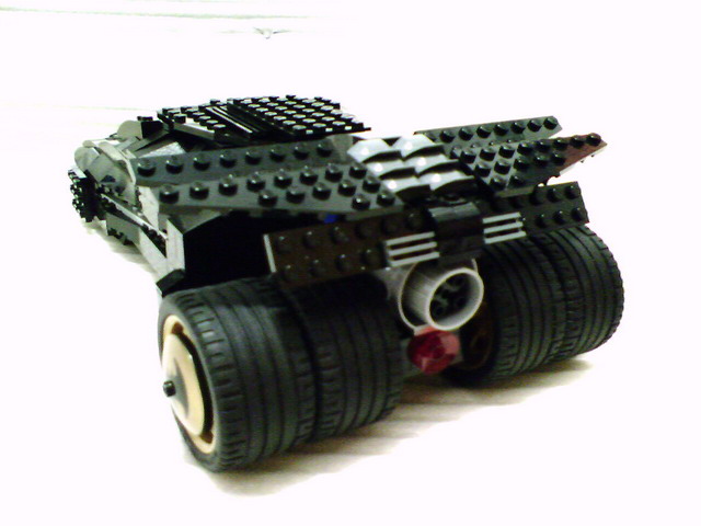 image_379.jpg
