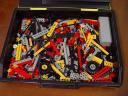 technic