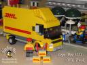 3221-DHL