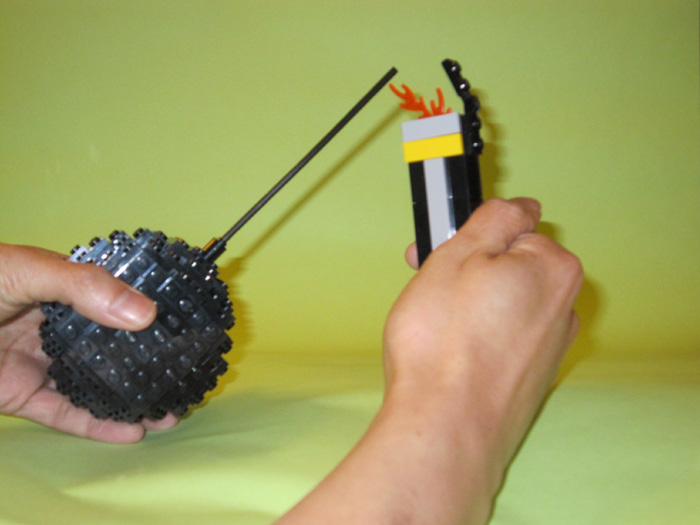 pic3.jpg