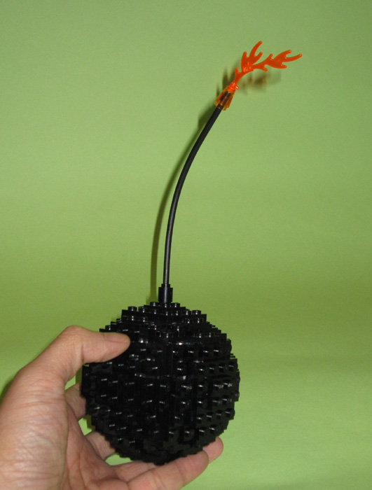 pic6.jpg