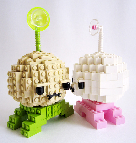 cover3b.jpg