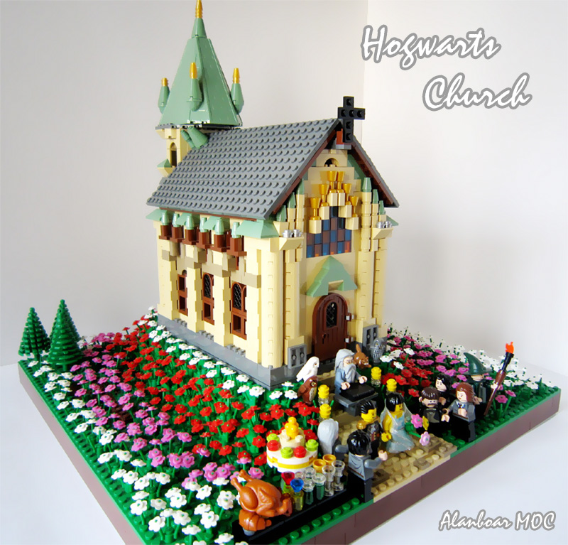 cover1.jpg