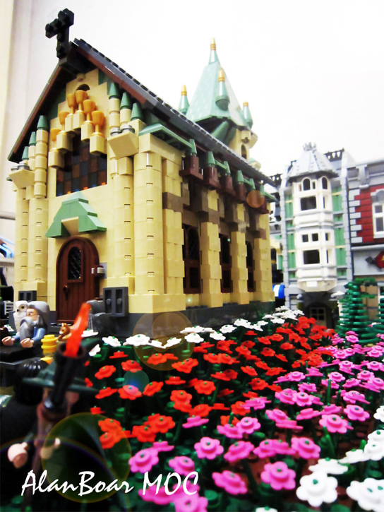 cover2.jpg