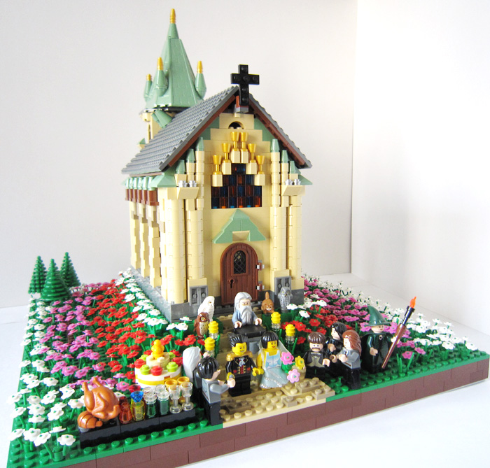 cover3.jpg