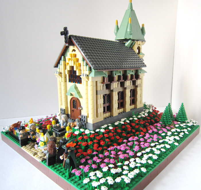 cover5.jpg