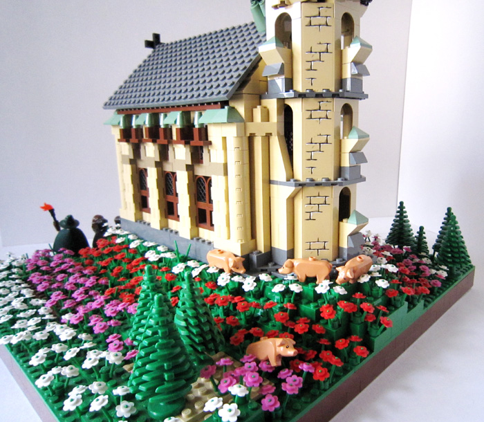 cover6.jpg