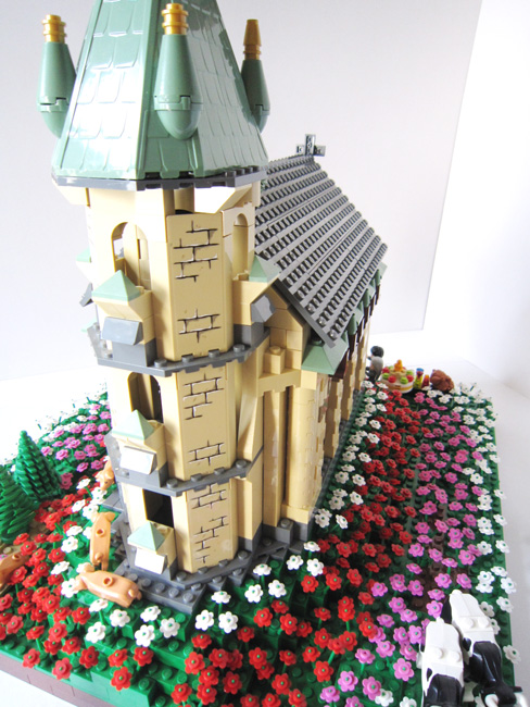 cover7.jpg
