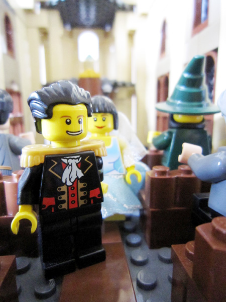 story10.jpg