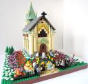 cover3.jpg
