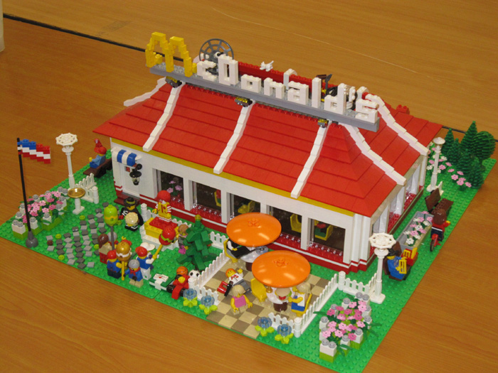 cover1.jpg