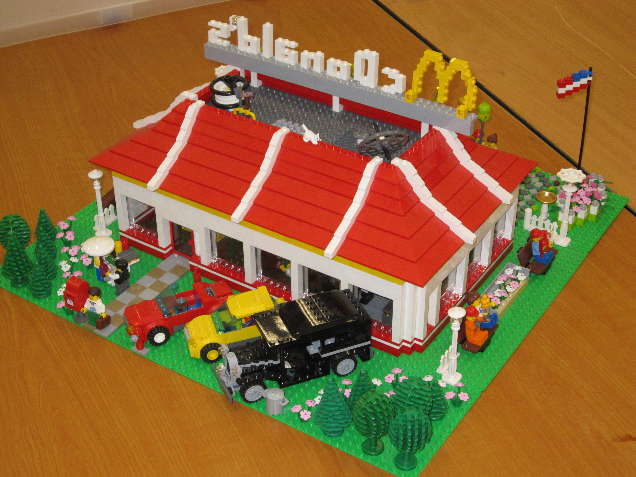 cover2.jpg