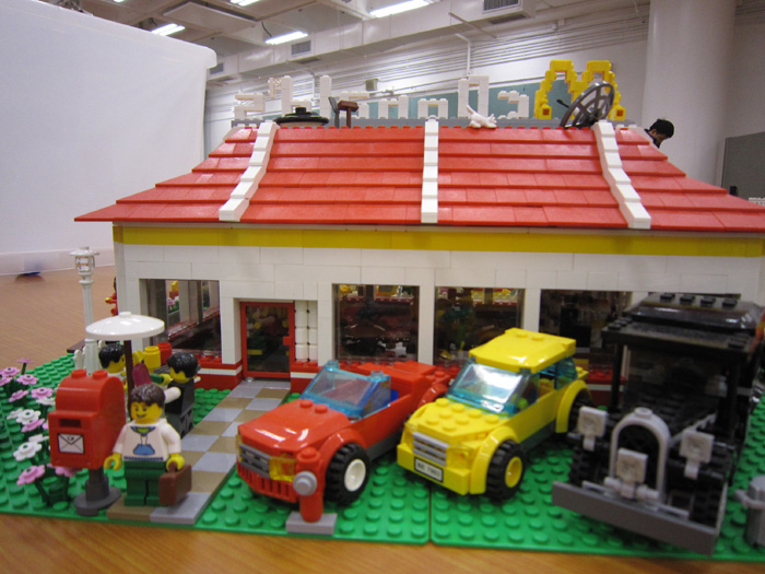 cover4.jpg