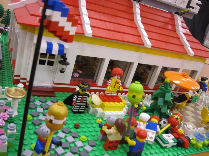 cover5.jpg