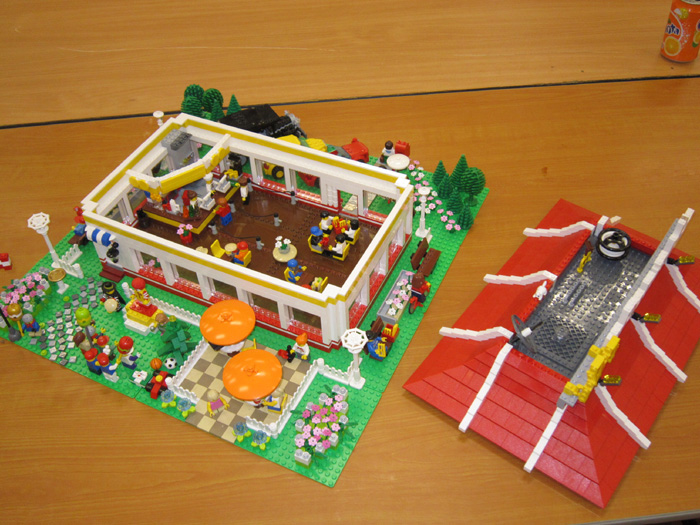 cover6.jpg