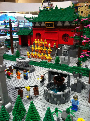 cover3.jpg