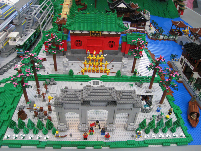 cover4.jpg
