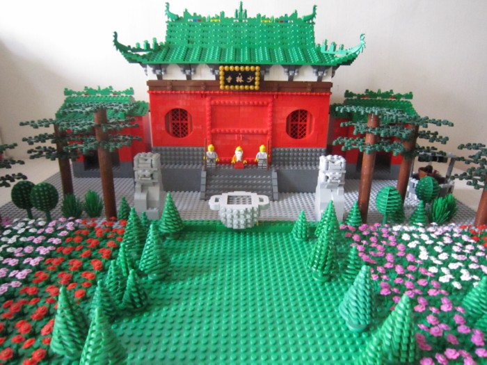 other1.jpg