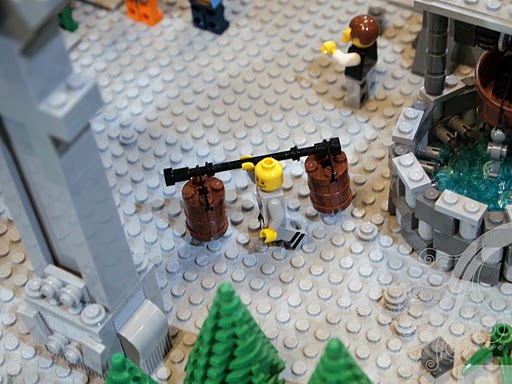 rios_lego_china_46.jpg