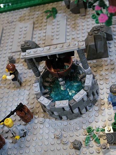 rios_lego_china_47.jpg