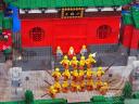 rios_lego_china_41.jpg