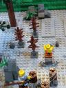 rios_lego_china_44.jpg