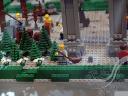 rios_lego_china_45.jpg