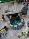 rios_lego_china_47.jpg