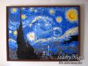 StarryNight