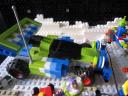 img_1633.jpg