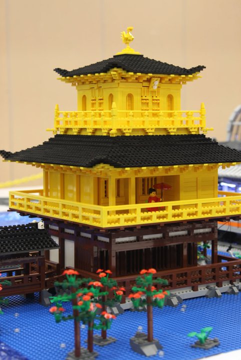 cover2.jpg