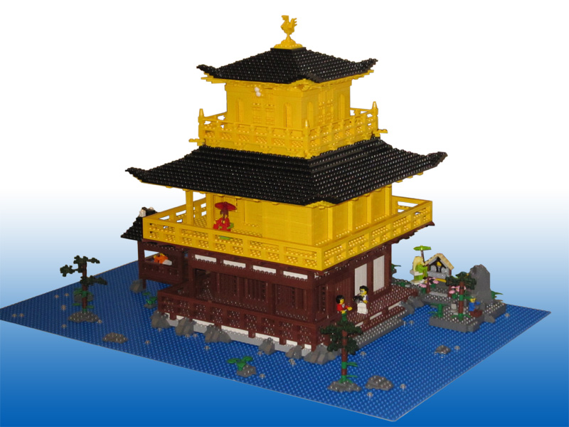 cover3.jpg