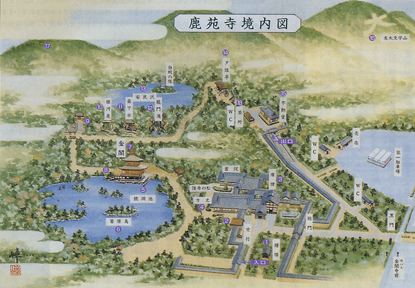 map.jpg