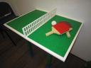 tabletennis